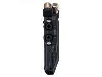 Zoom H6essential Zoom H6essential